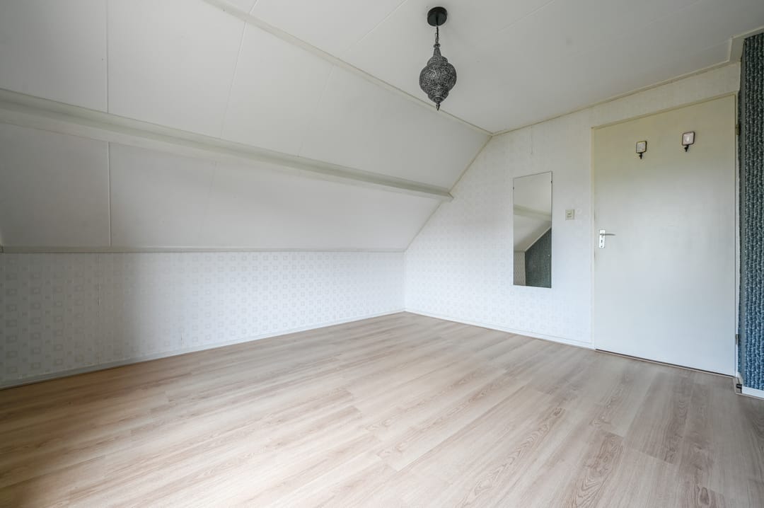 Photo 38 of Huinerwal 8