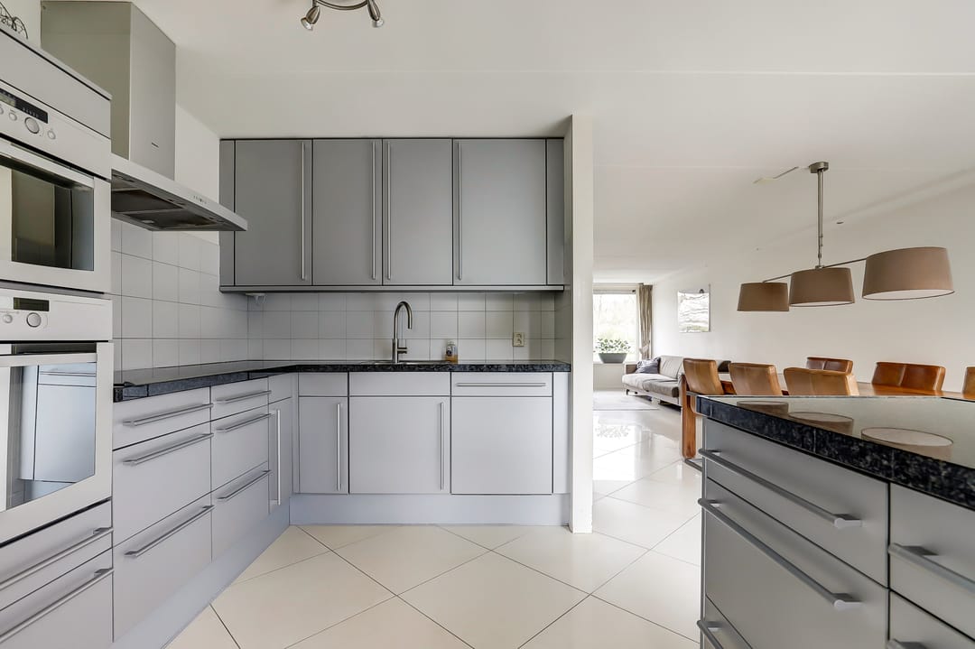 Foto 13 van Abdij 36