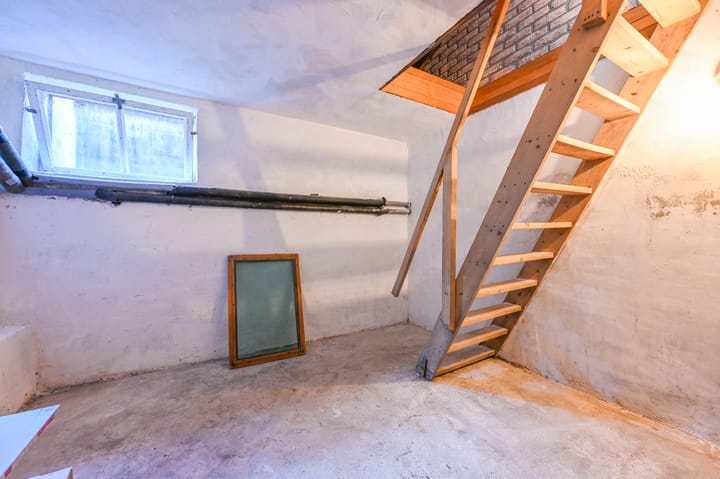 Foto 39 van Huinerwal 8