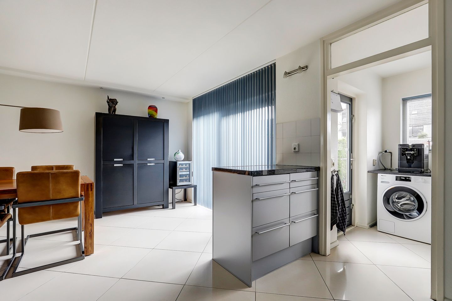 Foto 14 van Abdij 36