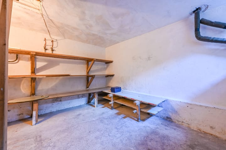 Foto 40 van Huinerwal 8