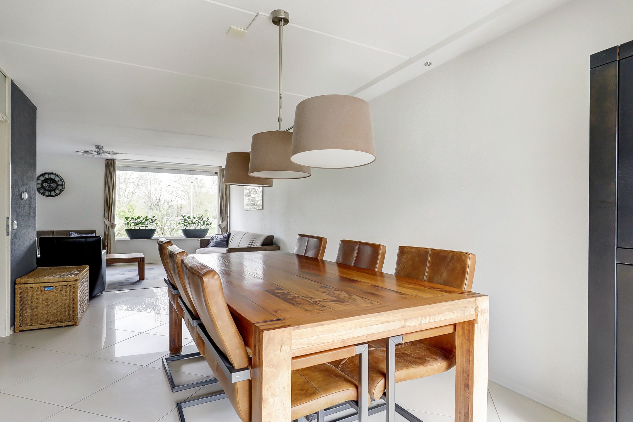 Foto 15 van Abdij 36