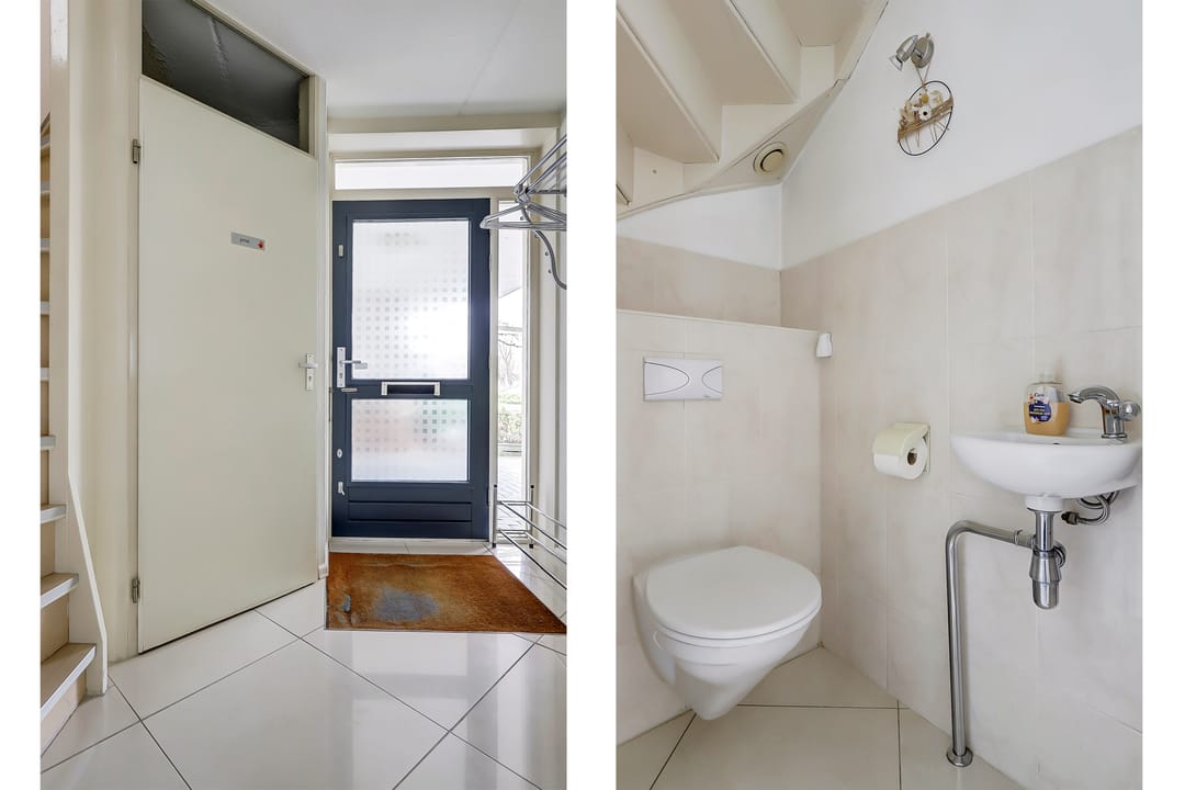 Foto 16 van Abdij 36