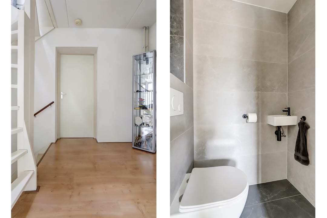 Foto 17 van Abdij 36