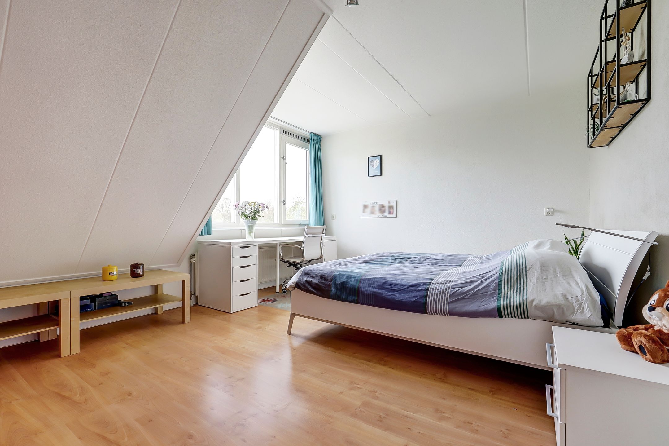 Foto 18 van Abdij 36