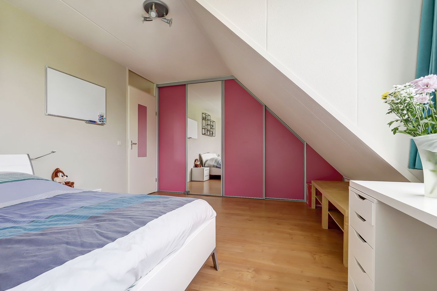 Foto 19 van Abdij 36