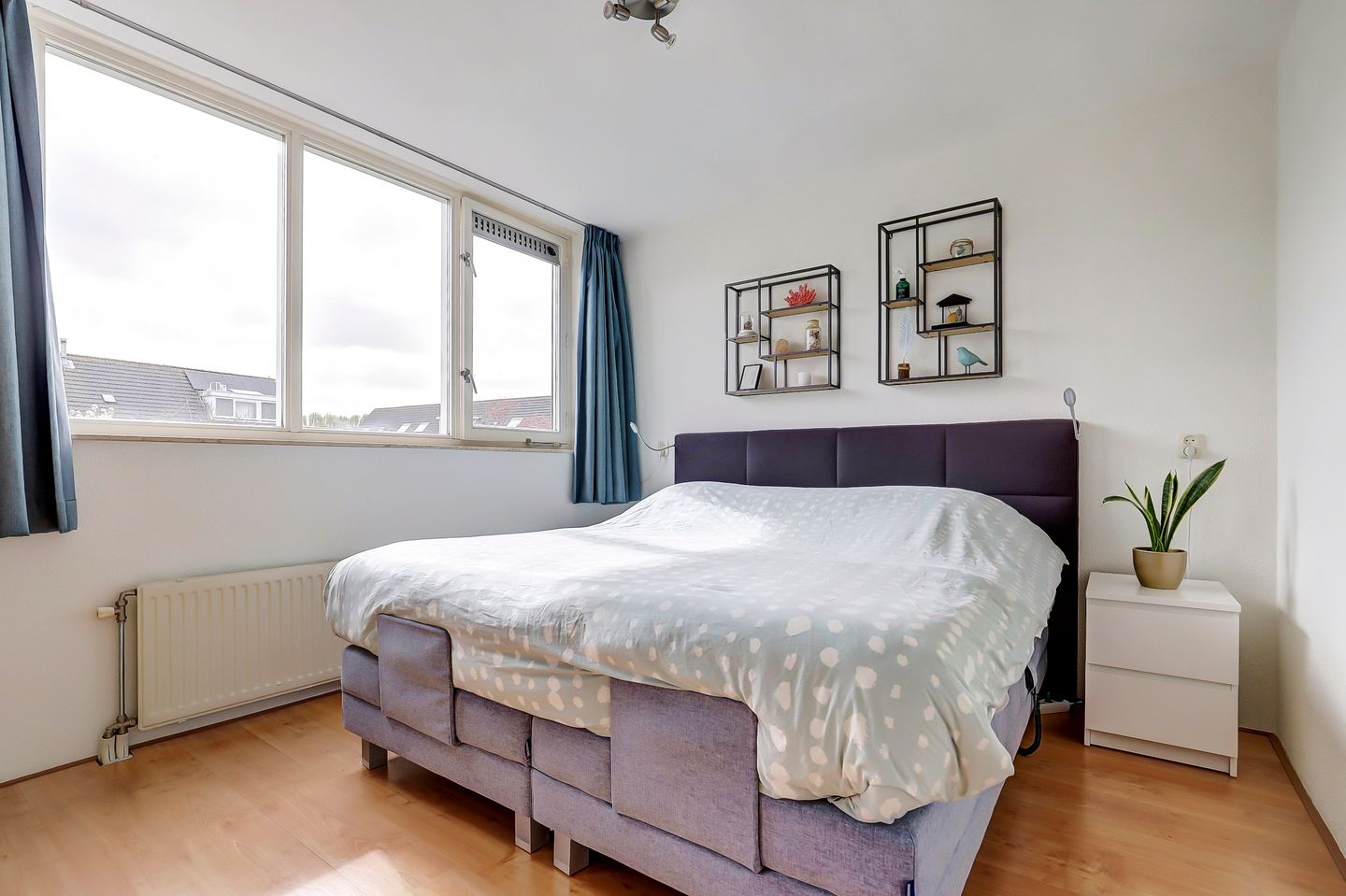 Foto 20 van Abdij 36