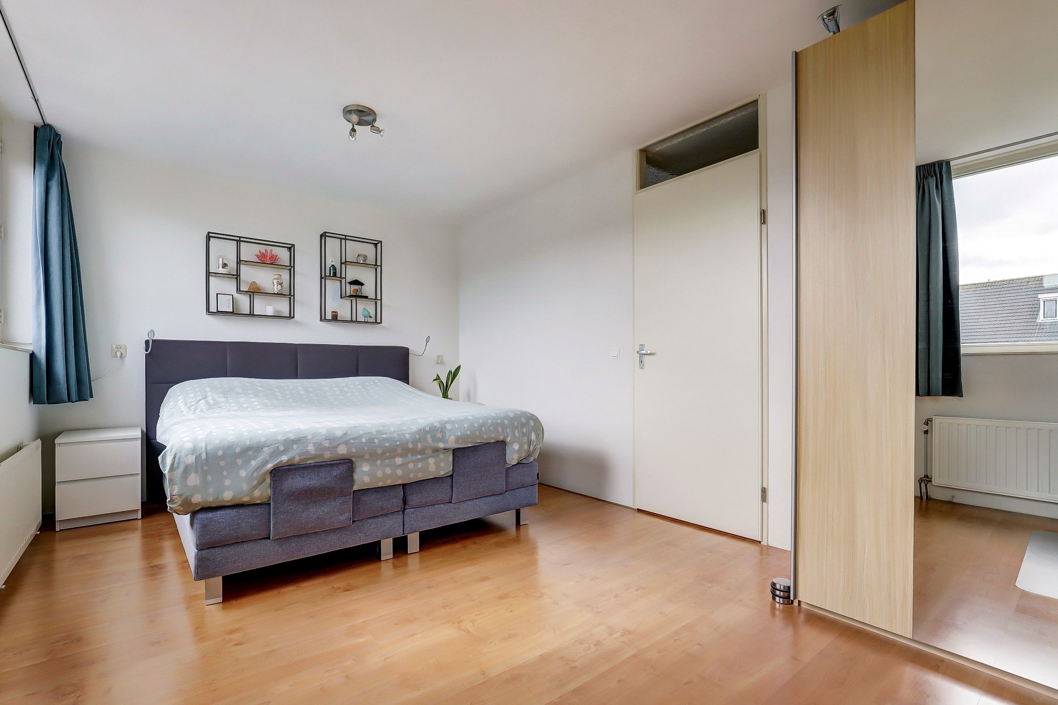 Foto 21 van Abdij 36