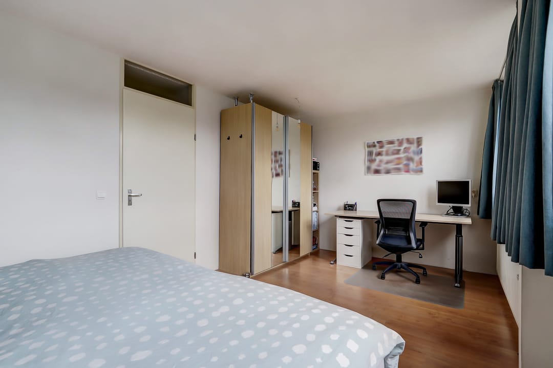 Foto 22 van Abdij 36