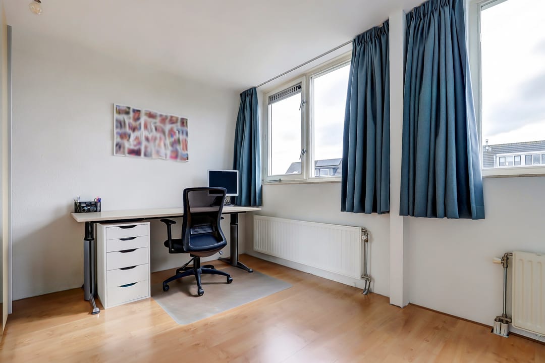 Foto 23 van Abdij 36