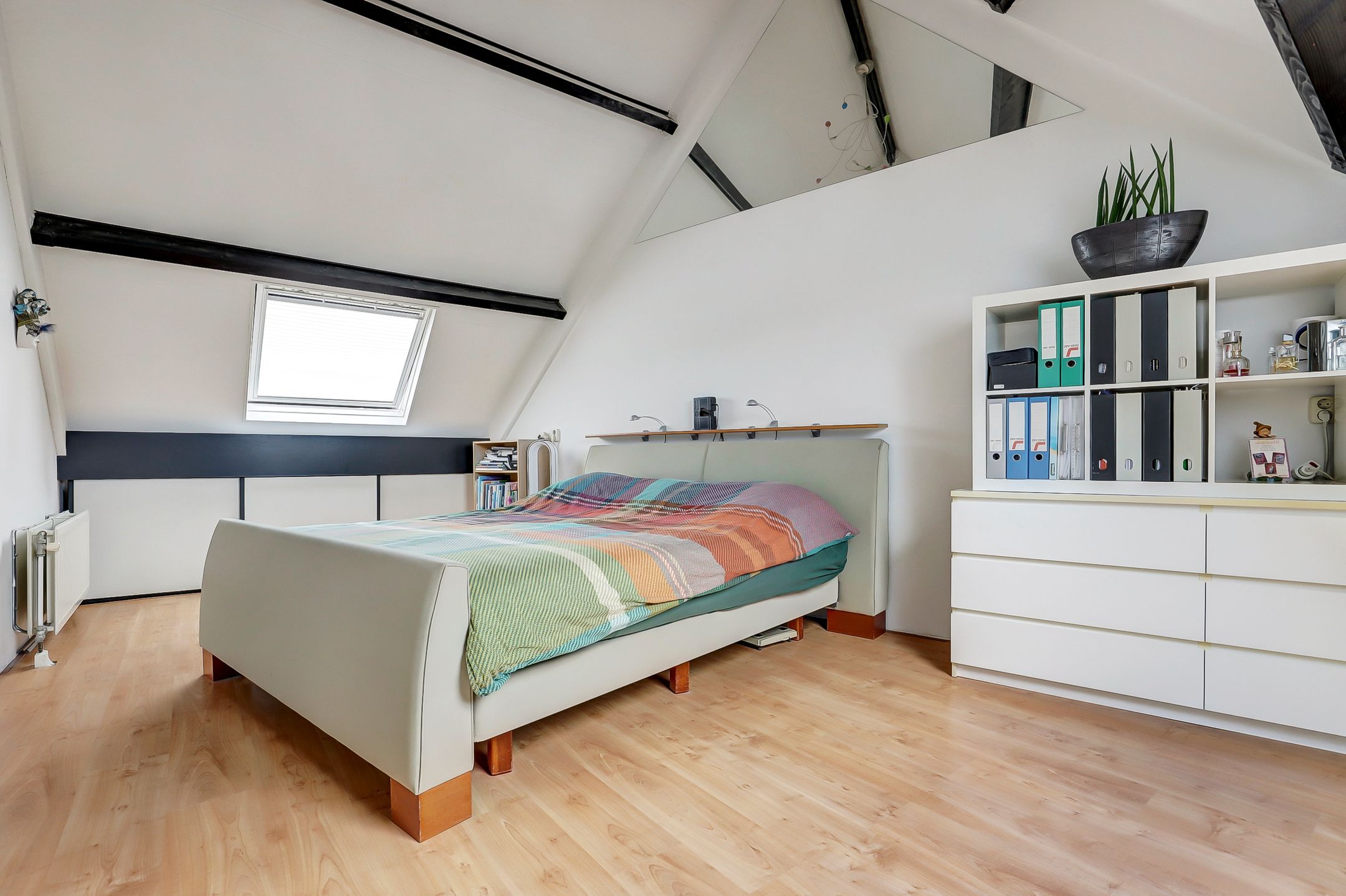 Foto 24 van Abdij 36