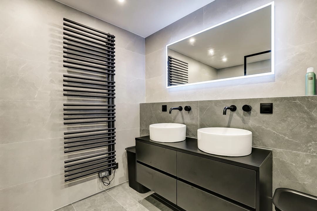 Foto 26 van Abdij 36