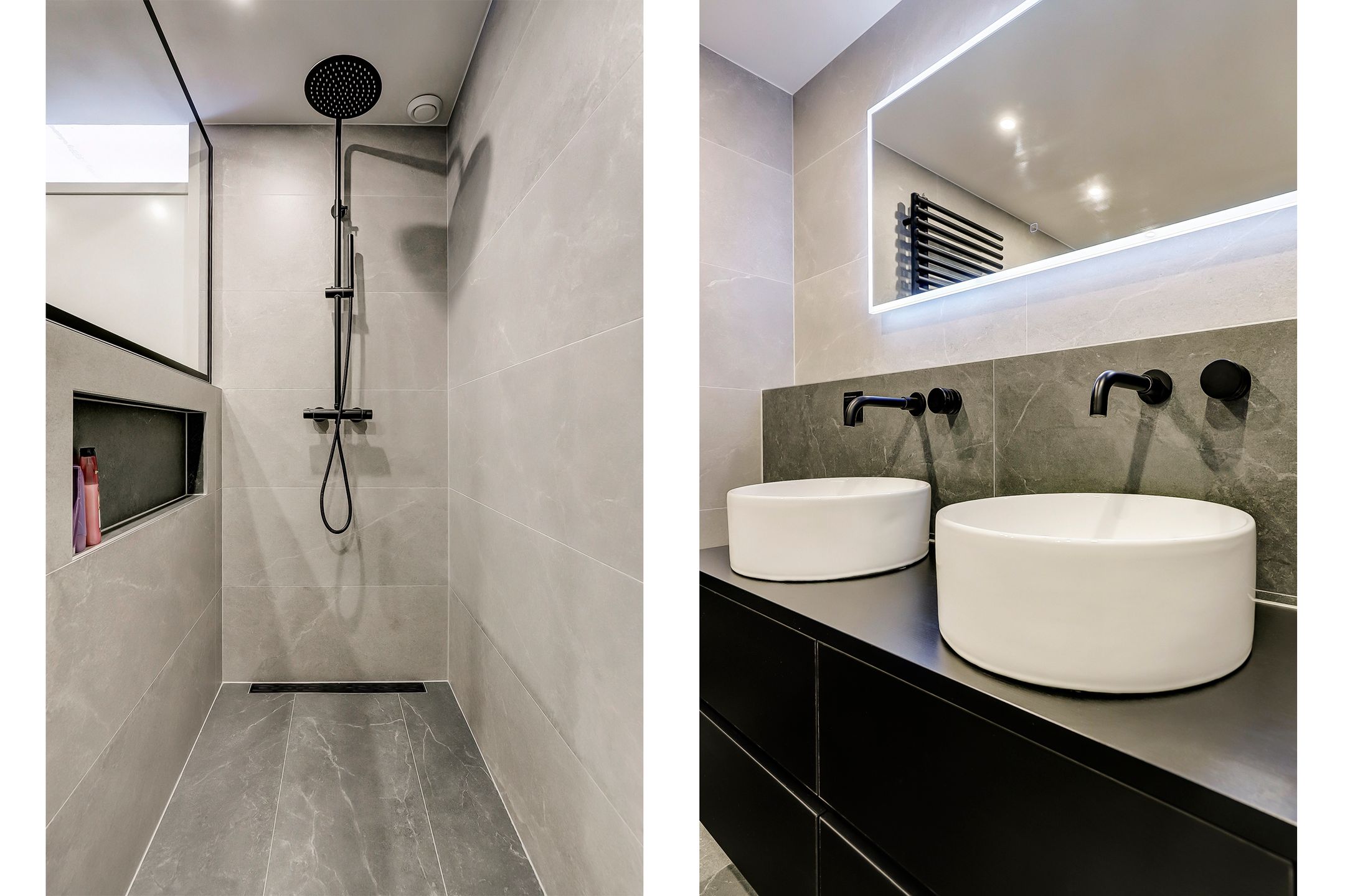 Foto 27 van Abdij 36