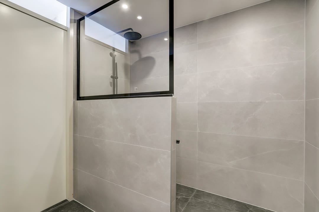 Foto 28 van Abdij 36