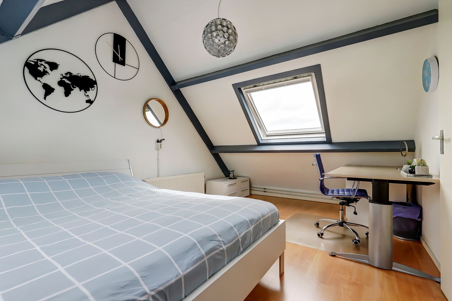 Foto 29 van Abdij 36