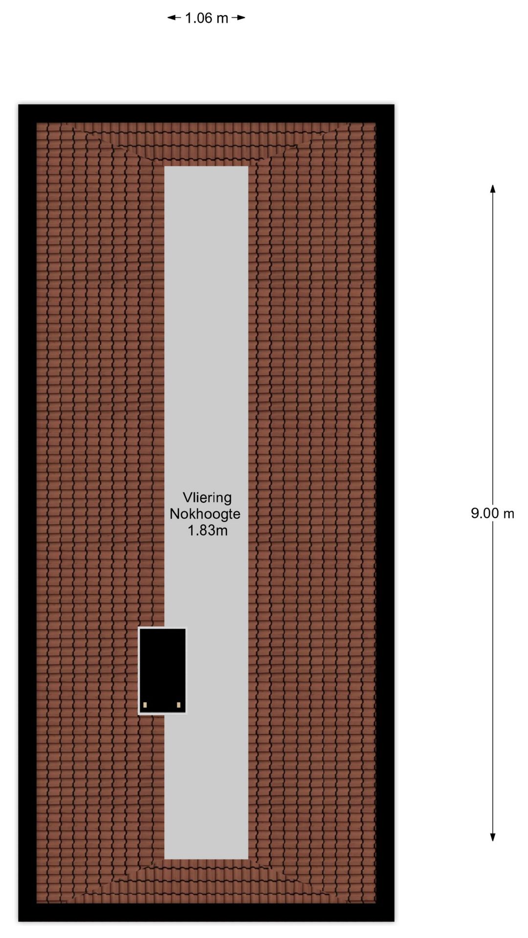 Photo 51 of Huinerwal 8