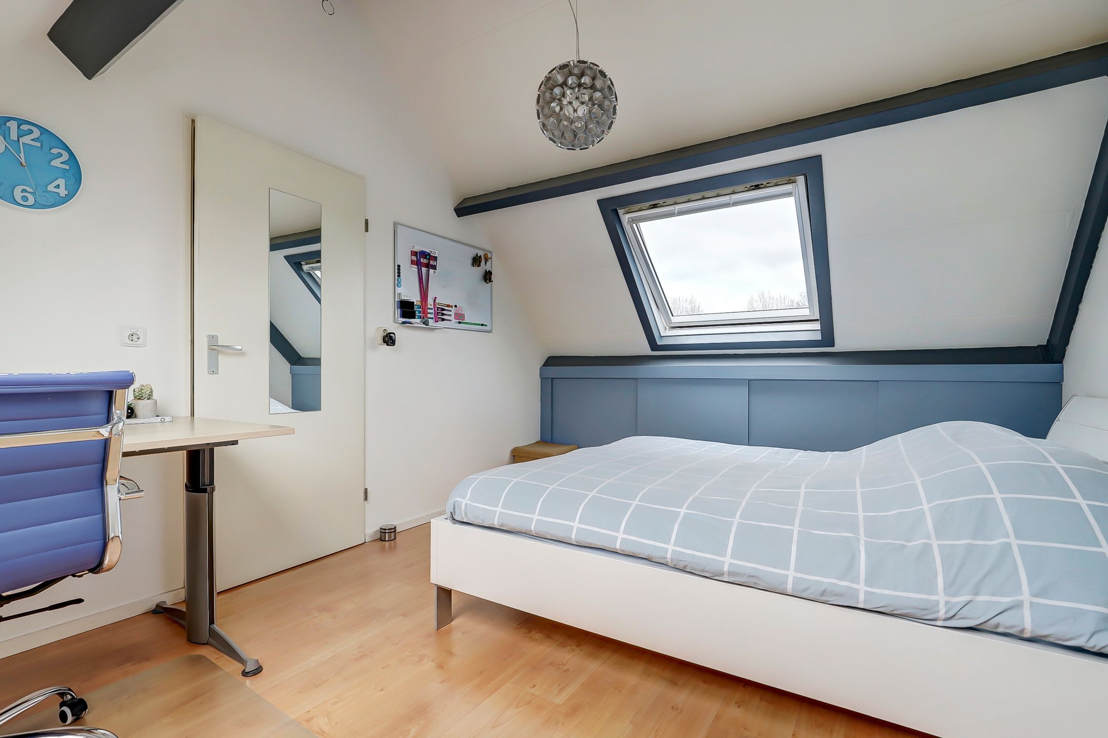 Foto 30 van Abdij 36