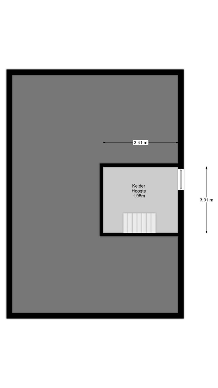 Foto 52 van Huinerwal 8