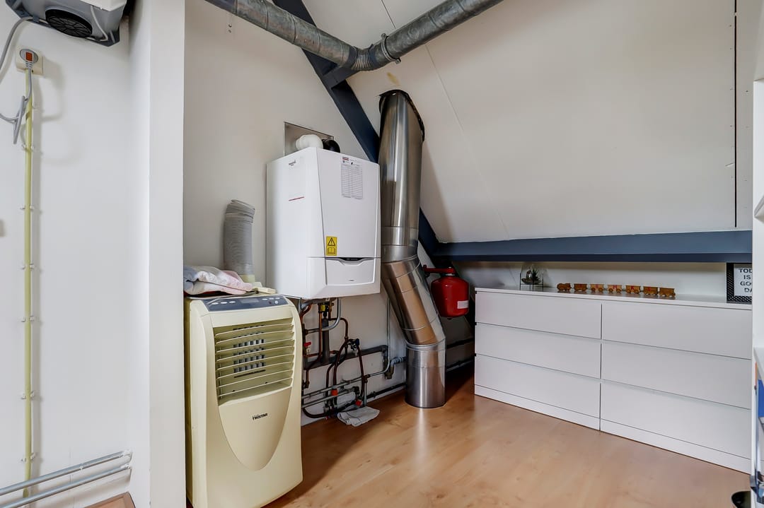 Foto 31 van Abdij 36