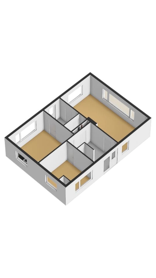 Photo 53 of Huinerwal 8