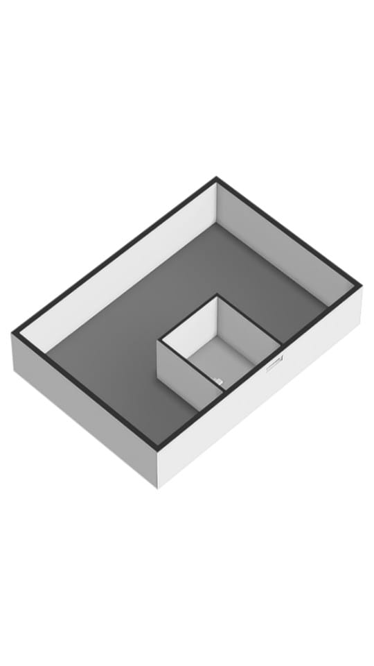 Foto 54 van Huinerwal 8