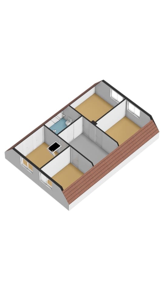 Photo 55 of Huinerwal 8