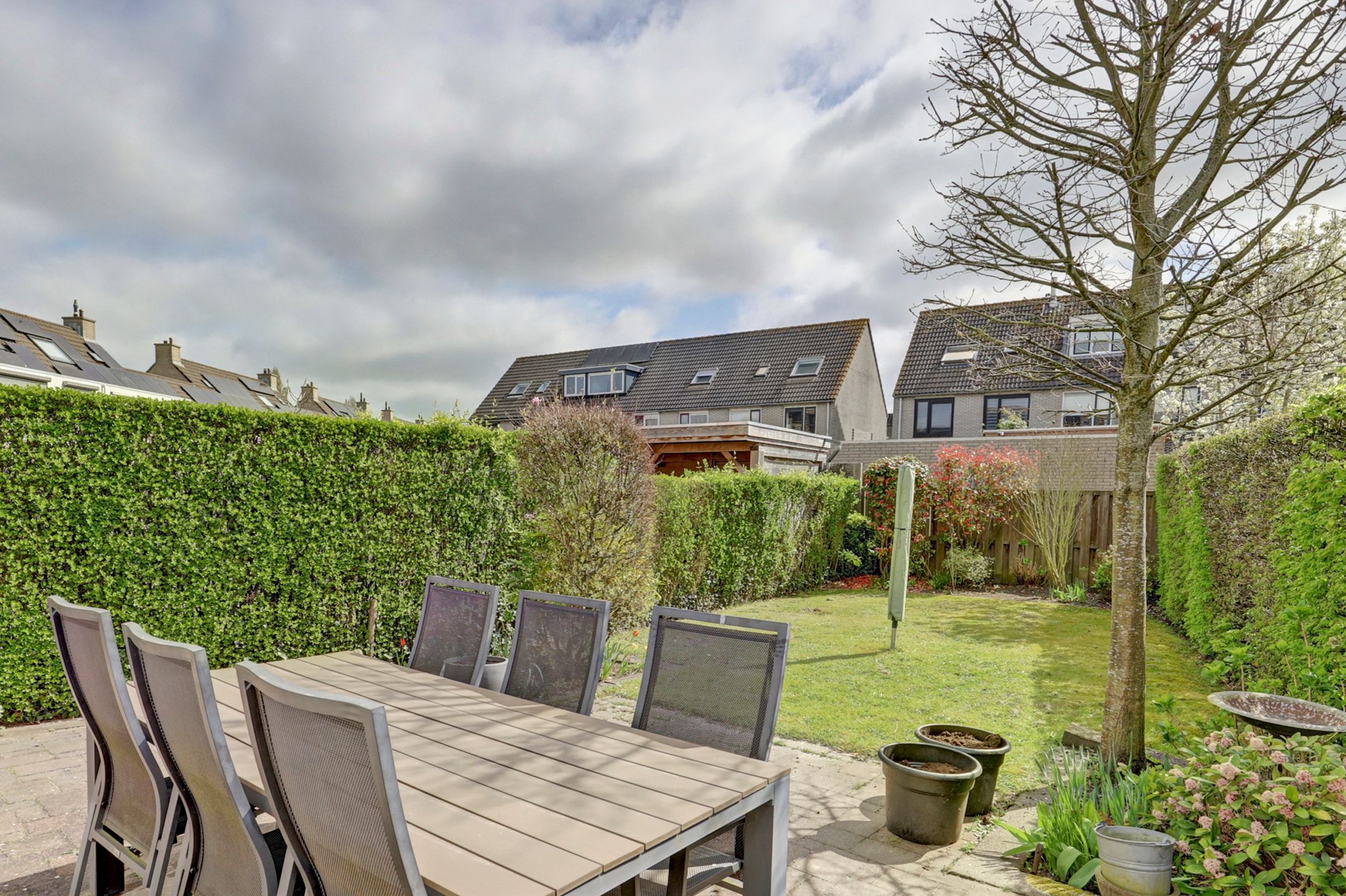 Foto 33 van Abdij 36