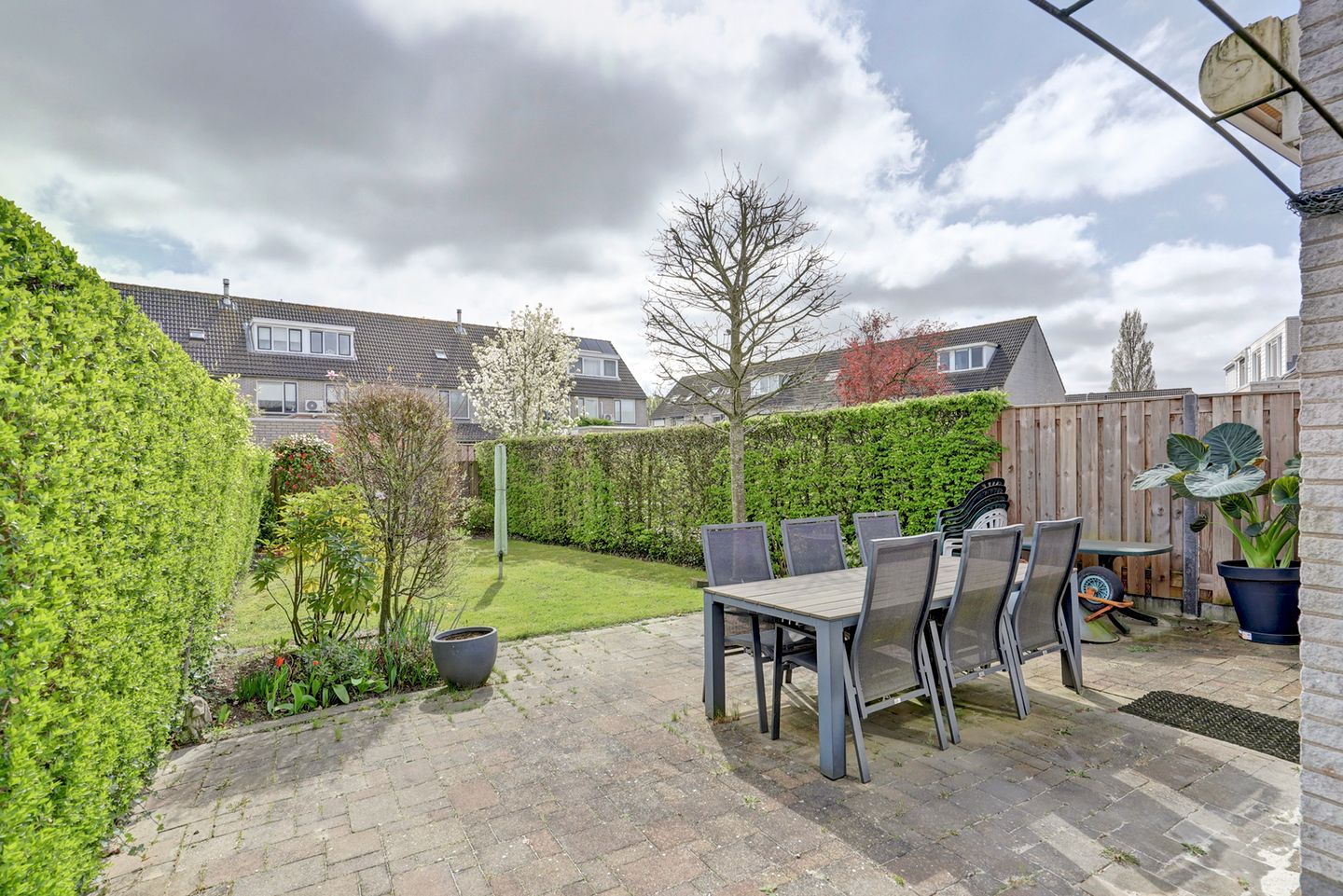 Foto 34 van Abdij 36