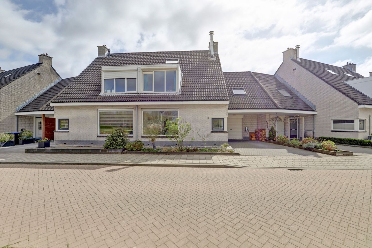 Foto 35 van Abdij 36