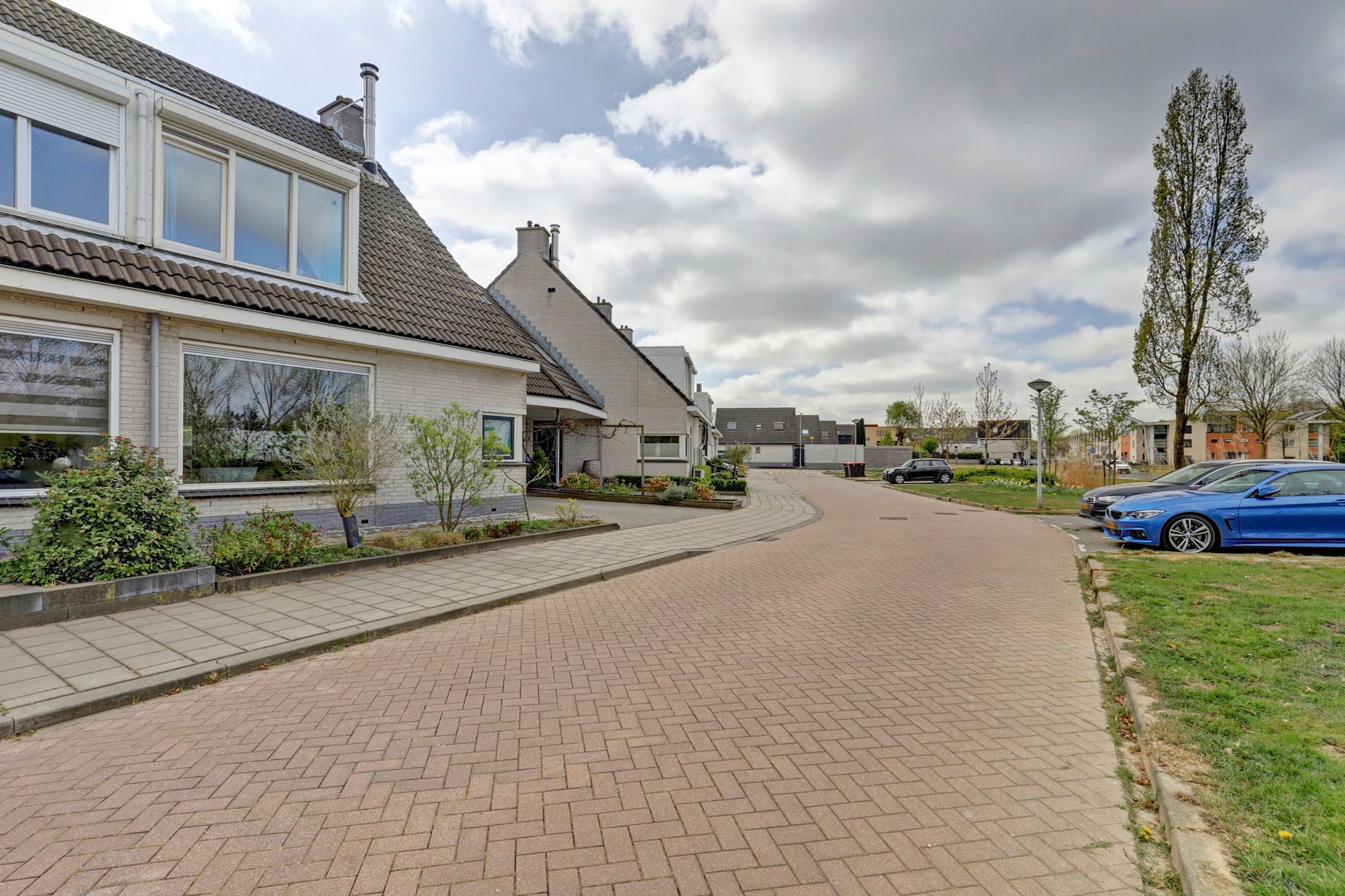 Foto 36 van Abdij 36