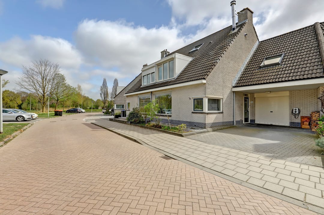 Foto 37 van Abdij 36