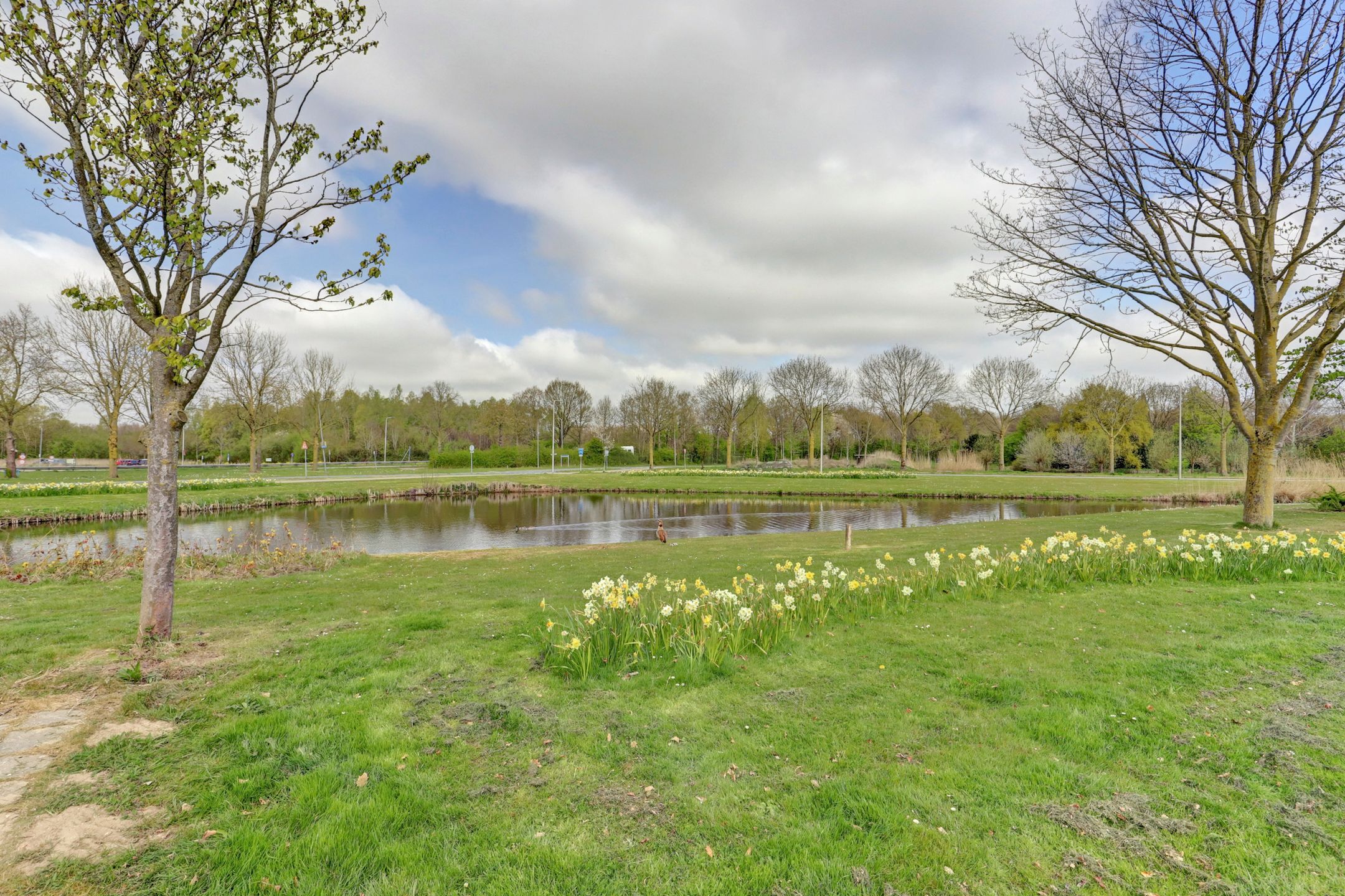 Foto 39 van Abdij 36