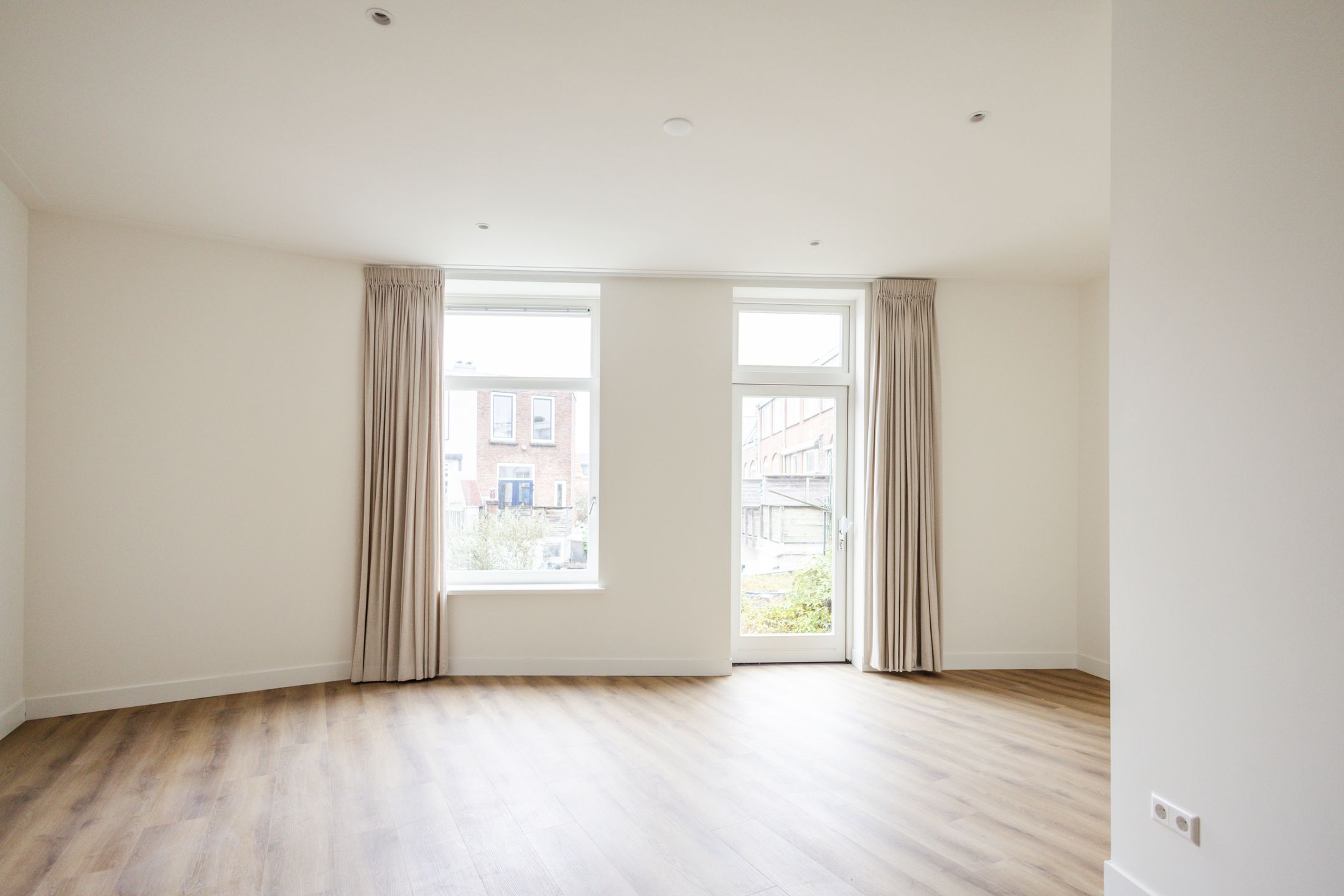 Foto 6 van 2e Delistraat 1-BS