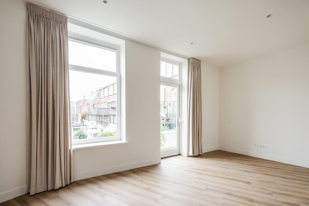 Foto 7 van 2e Delistraat 1-BS