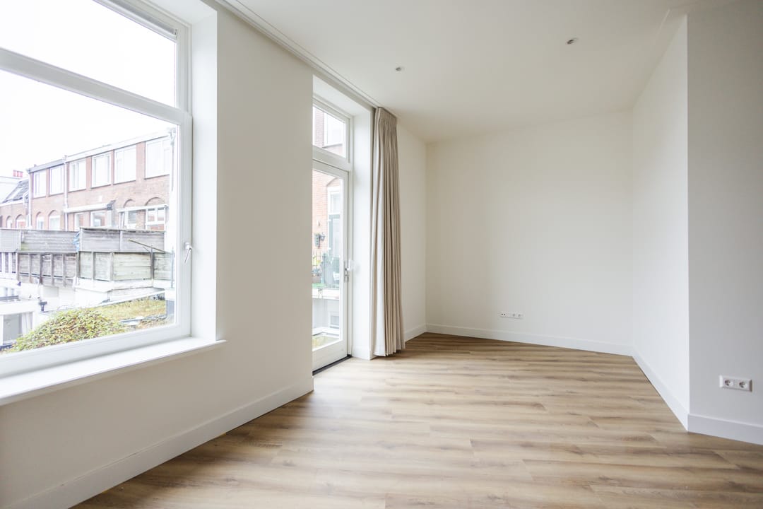 Foto 8 van 2e Delistraat 1-BS