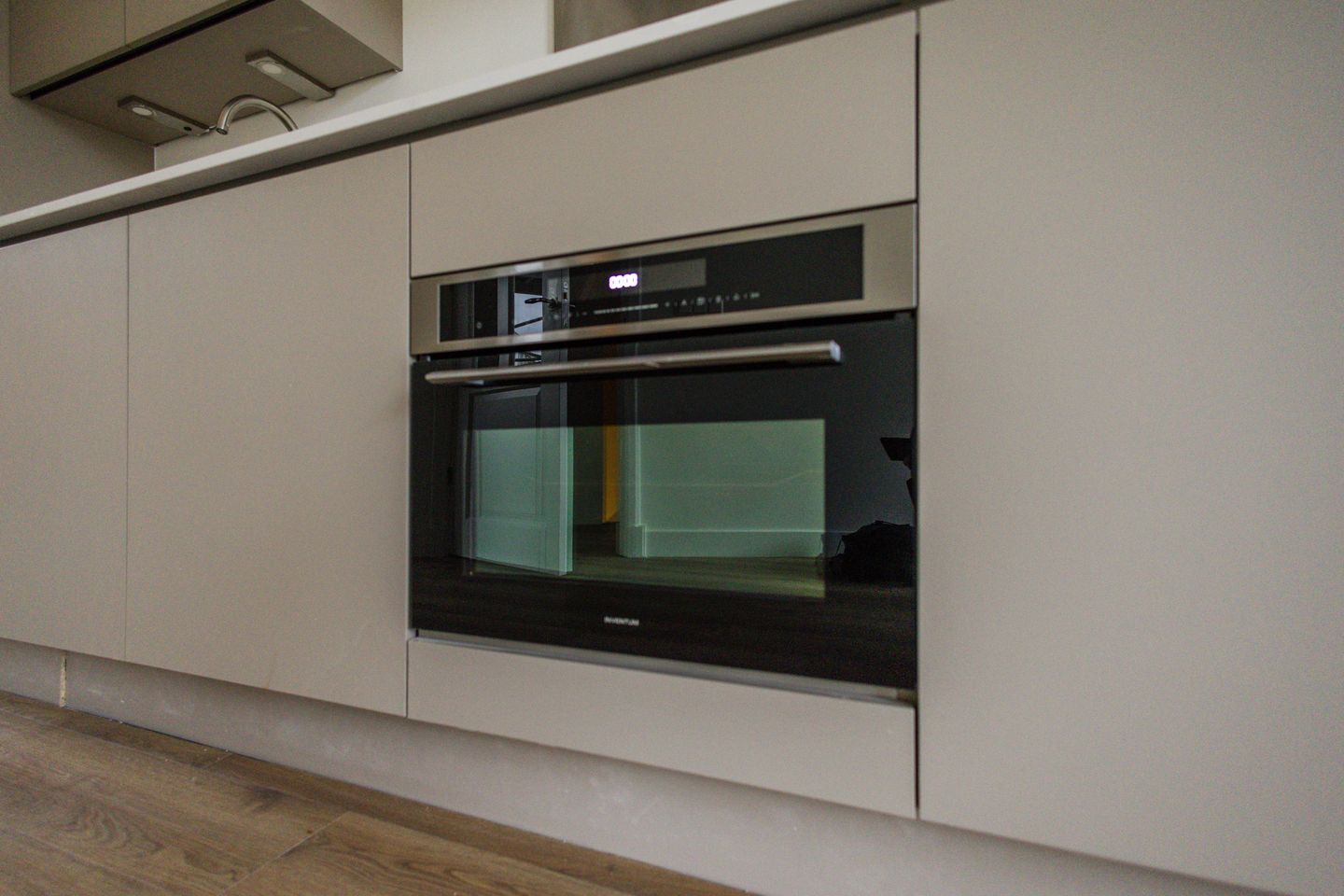 Foto 10 van 2e Delistraat 1-BS