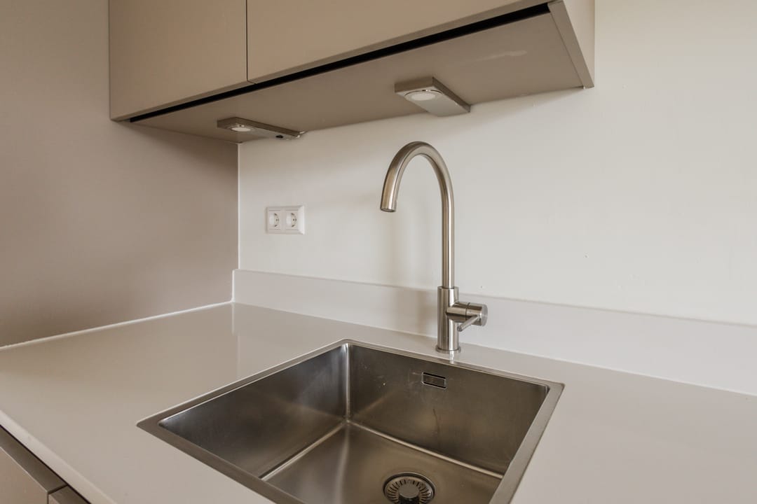 Foto 11 van 2e Delistraat 1-BS