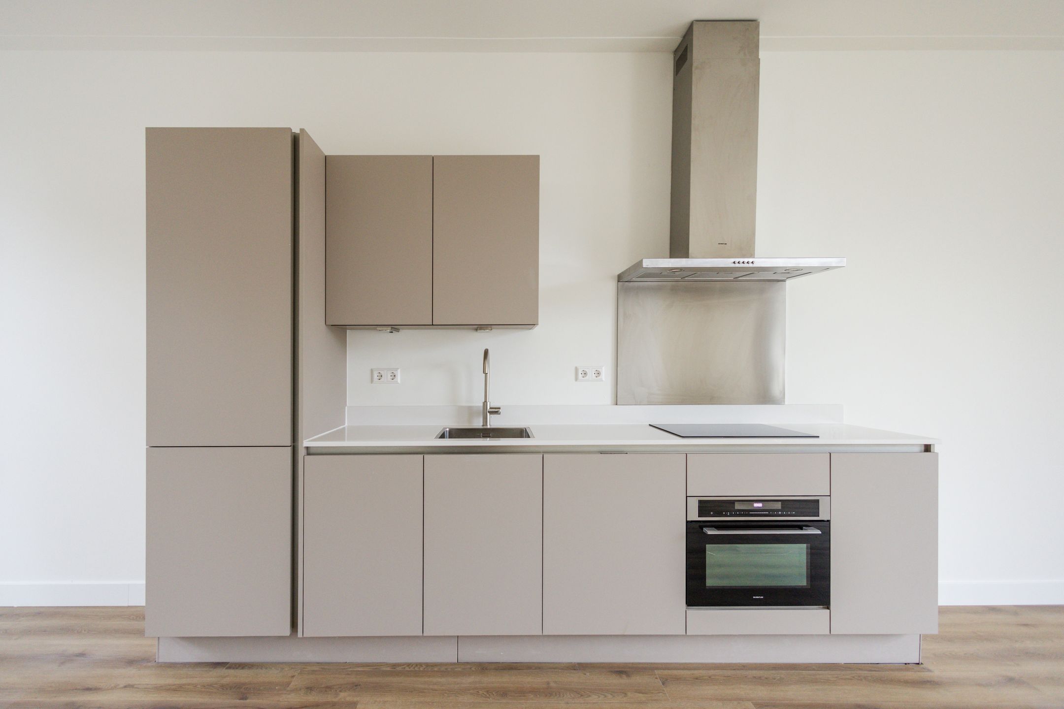 Foto 9 van 2e Delistraat 1-BS