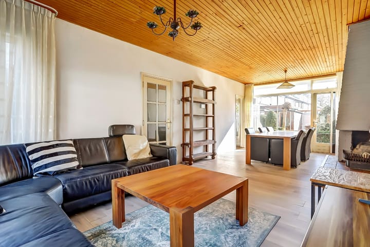 Foto 4 van Rembrandtstraat 5