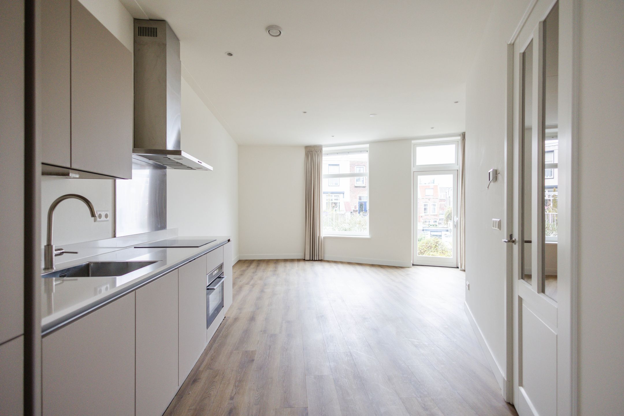 Foto 12 van 2e Delistraat 1-BS