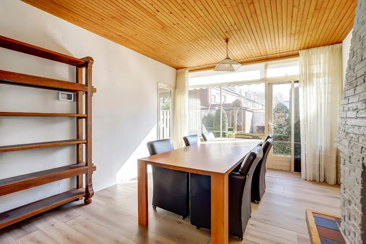 Foto 5 van Rembrandtstraat 5