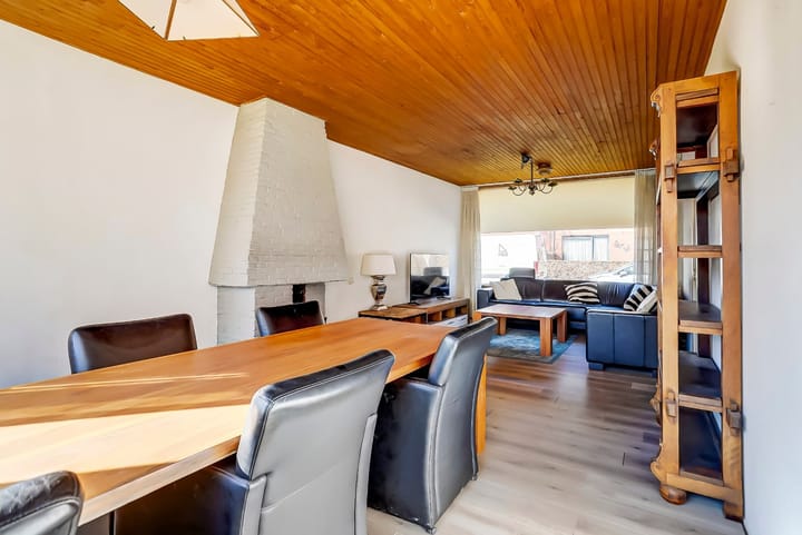 Foto 7 van Rembrandtstraat 5