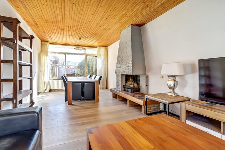 Foto 9 van Rembrandtstraat 5