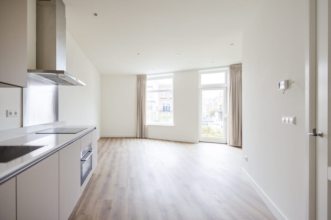 Foto 13 van 2e Delistraat 1-BS