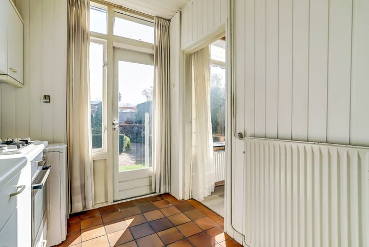 Foto 10 van Rembrandtstraat 5