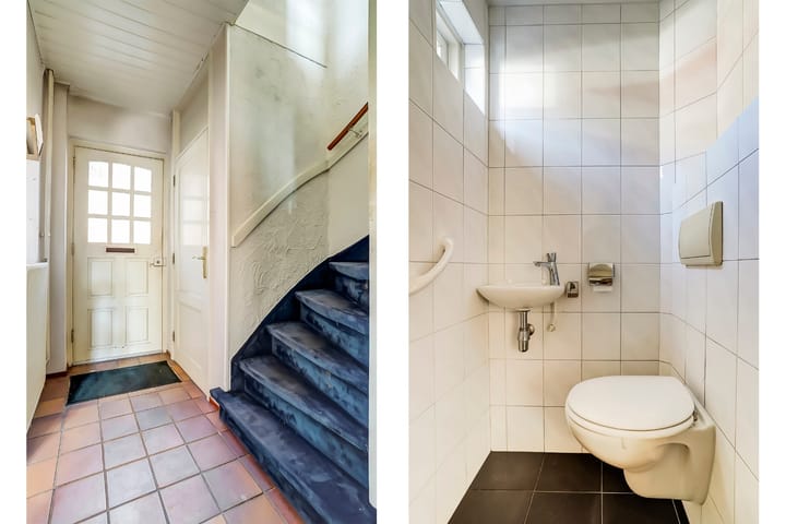 Foto 13 van Rembrandtstraat 5