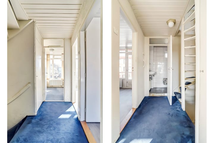 Foto 14 van Rembrandtstraat 5