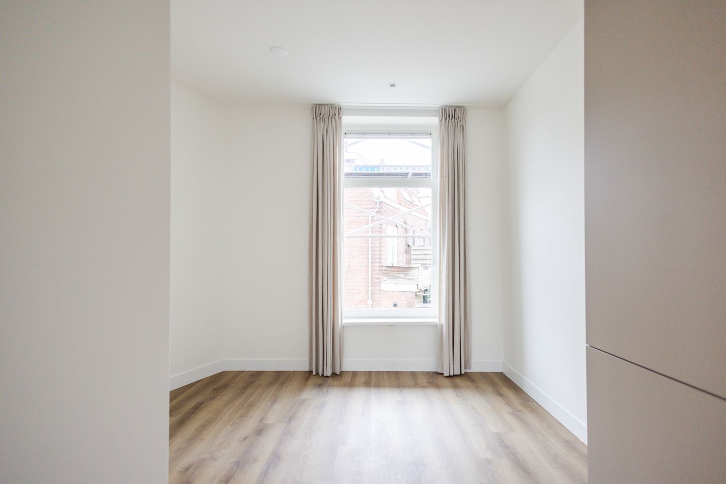 Foto 14 van 2e Delistraat 1-BS