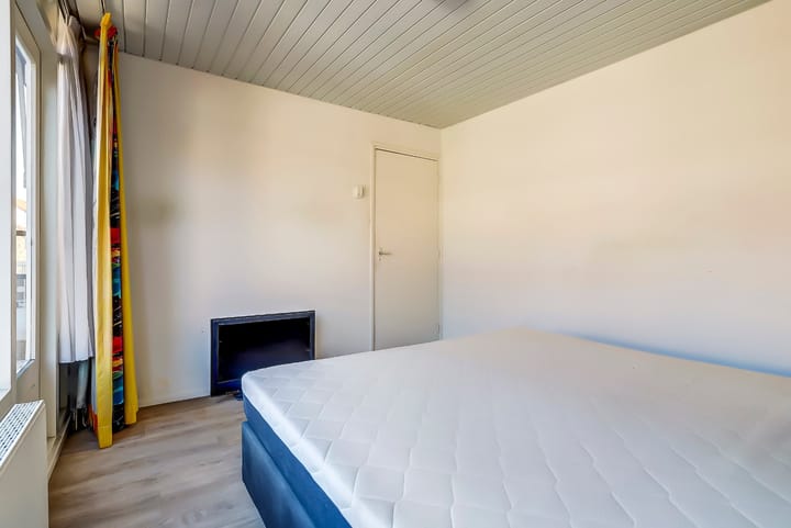 Foto 16 van Rembrandtstraat 5