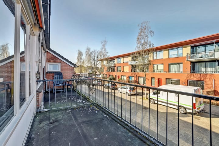 Foto 17 van Rembrandtstraat 5